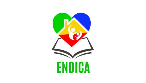 Escola Nacional de Socioeducação