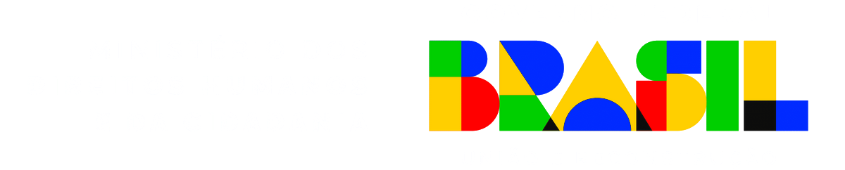MDH