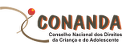 CEAG